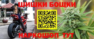 гашик Нарткала