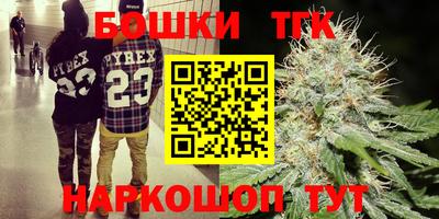 тгк Нальчик